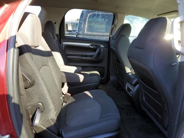 Photo 11 from auction – 2009 SATURN OUTLOOK XE with VIN 5GZEV13D19J117393