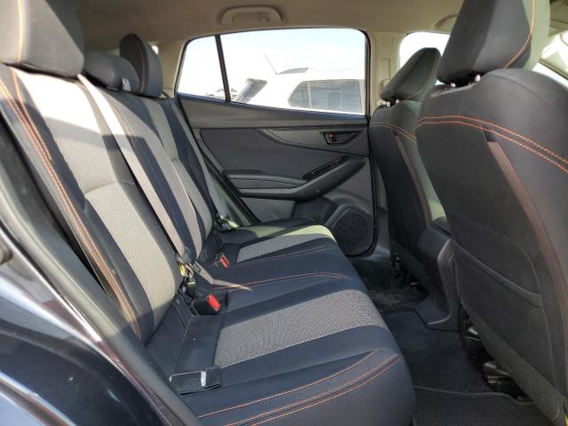 Photo 11 from auction – 2018 SUBARU CROSSTREK with VIN JF2GTABC3JH207912