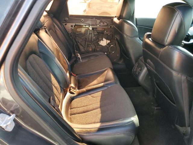 Photo 10 from auction – 2015 CHRYSLER 200 S with VIN 1C3CCCBB7FN672304