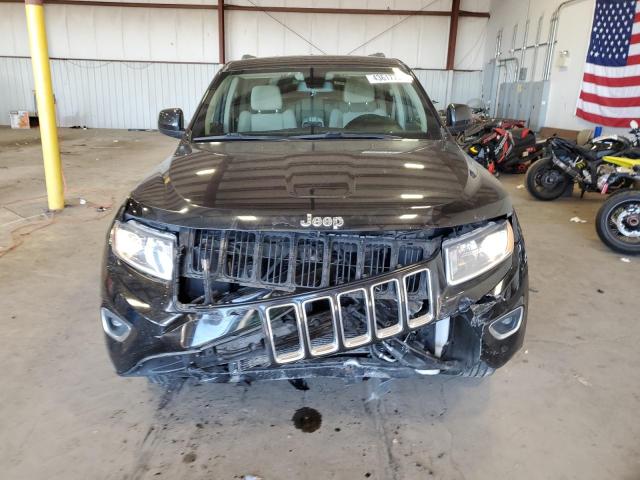 Photo 5 from auction – 2015 JEEP GRAND CHER with VIN 1C4RJFAG7FC787409