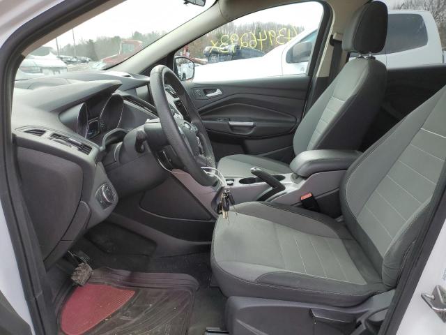 Photo 7 from auction – 2013 FORD ESCAPE SE with VIN 1FMCU0GXXDUC66446
