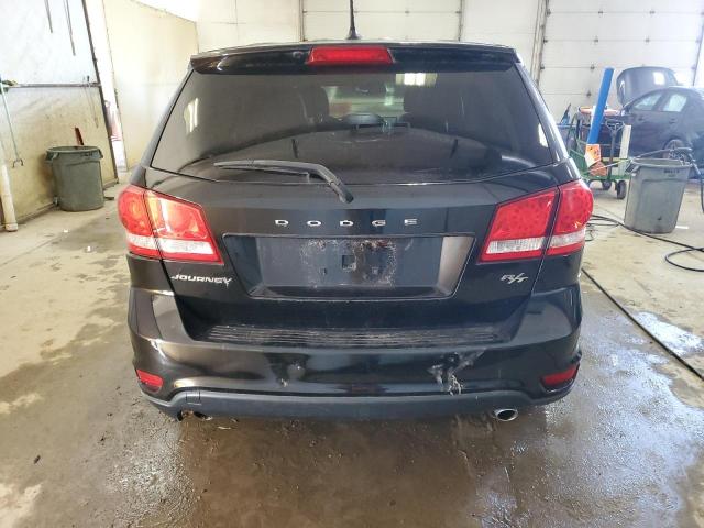 Photo 6 from auction – 2015 DODGE JOURNEY R/ with VIN 3C4PDCEGXFT756179