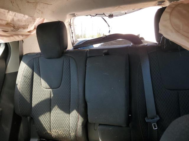 Photo 10 from auction – 2015 CHEVROLET EQUINOX LS with VIN 2GNALAEK2F1169324