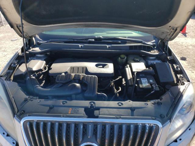 Photo 11 from auction – 2013 BUICK VERANO with VIN 1G4PP5SK5D4154977
