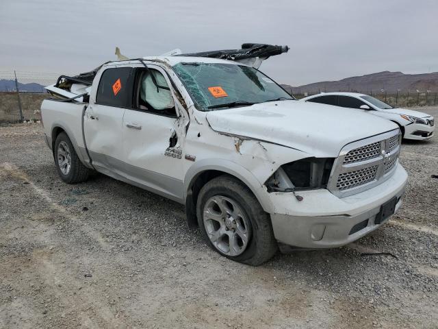 Photo 4 from auction – 2013 RAM 1500 LARAM with VIN 1C6RR7NT7DS679419