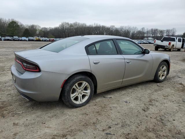 Photo 3 from auction – 2018 DODGE CHARGER SX with VIN 2C3CDXBGXJH173417