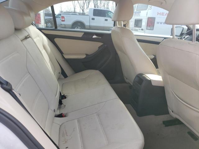 Photo 10 from auction – 2012 VOLKSWAGEN JETTA SE with VIN 3VWDP7AJ7CM372818