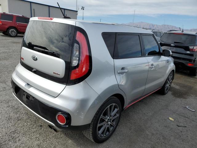 Photo 3 from auction – 2019 KIA SOUL ! with VIN KNDJX3AA4K7663705