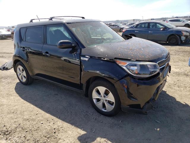 Photo 4 from auction – 2016 KIA SOUL with VIN KNDJN2A27G7317776