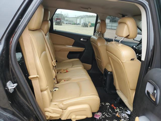 Zdjęcie 10 z aukcji – 2012 DODGE JOURNEY CR z VIN 3C4PDDDGXCT154871