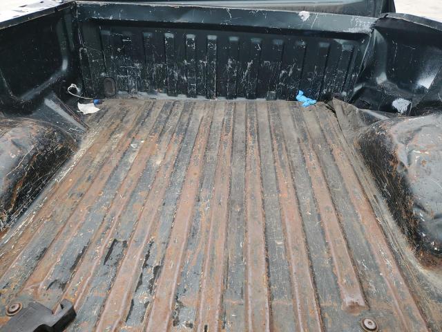 Photo 10 from auction – 2005 FORD F150 with VIN 1FTRF12215NC05475