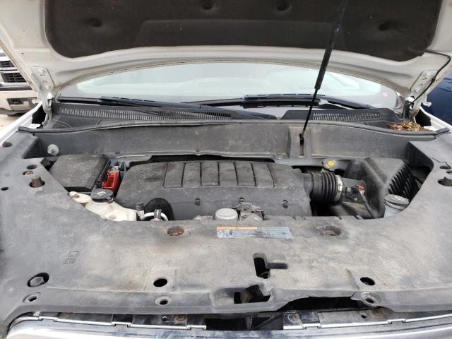 Photo 11 from auction – 2014 GMC ACADIA DEN with VIN 1GKKVTKD1EJ248615