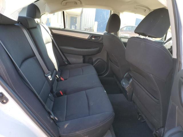 Photo 10 from auction – 2018 SUBARU LEGACY 2.5 with VIN 4S3BNAF61J3029289