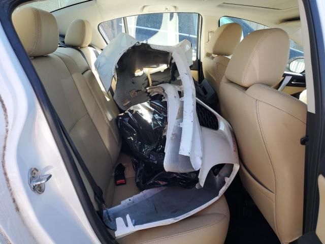 Photo 10 from auction – 2012 MAZDA 3 I with VIN JM1BL1W89C1661754