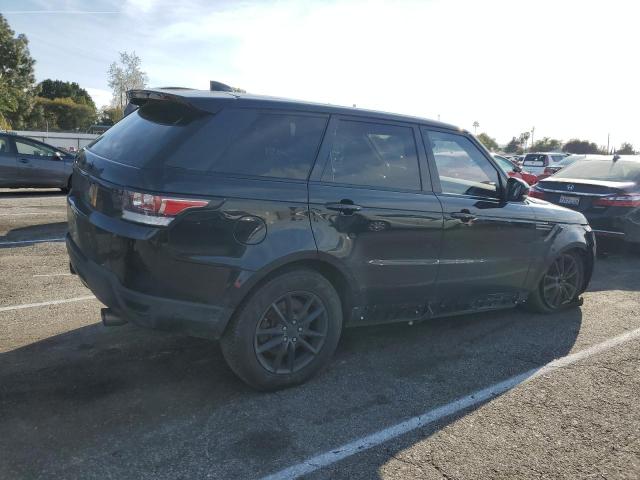 Photo 3 from auction – 2017 LAND ROVER RANGE ROVE with VIN SALWG2FV8HA682421