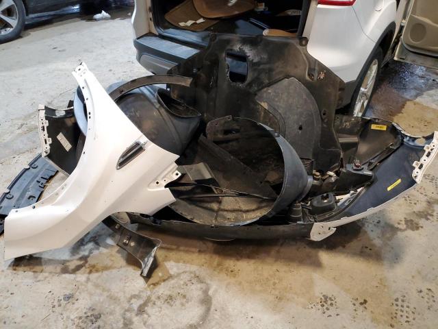 Photo 13 from auction – 2013 FORD ESCAPE SE with VIN 1FMCU9G94DUC75746