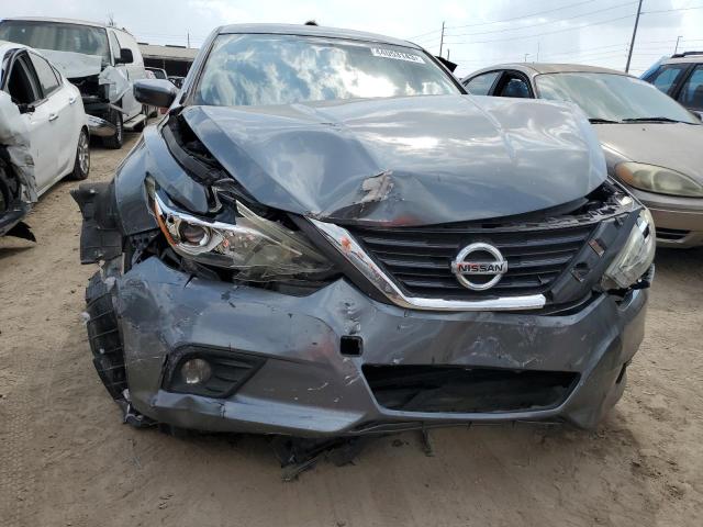 Photo 5 from auction – 2016 NISSAN ALTIMA 2.5 with VIN 1N4AL3AP3GC166701
