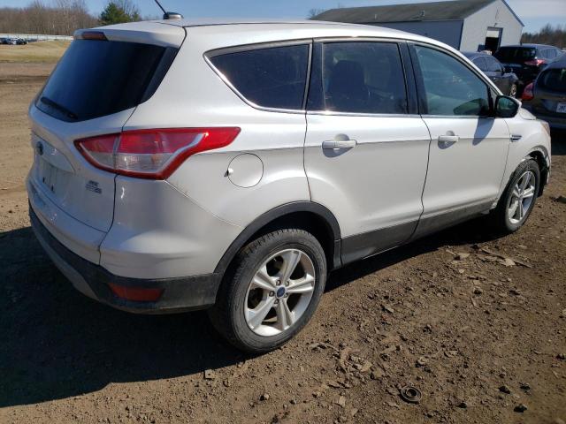 Photo 3 from auction – 2016 FORD ESCAPE SE with VIN 1FMCU9GX7GUC22526