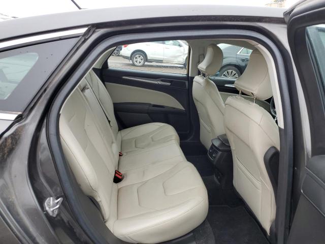 Photo 10 from auction – 2016 FORD FUSION TIT with VIN 3FA6P0RU6GR172559