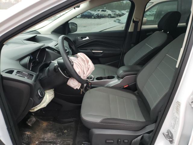 Photo 7 from auction – 2015 FORD ESCAPE SE with VIN 1FMCU0G9XFUB32301