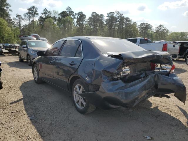 Photo 2 from auction – 2003 HONDA ACCORD EX with VIN 1HGCM66543A014443