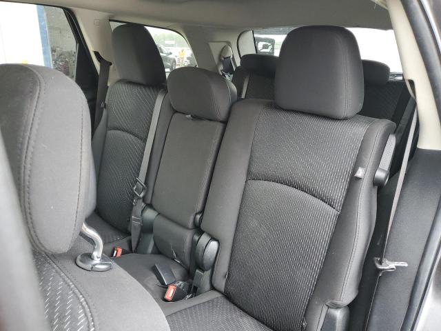 Zdjęcie 10 z aukcji – 2018 DODGE JOURNEY SE z VIN 3C4PDCAB3JT447608