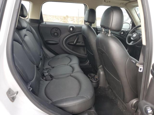 Photo 10 from auction – 2015 MINI COOPER S C with VIN WMWZC3C58FWT02484