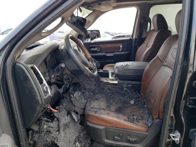 صورة رقم 7 من المزاد - 2015 RAM 1500 LONGH مع VIN 1C6RR7PM2FS690031