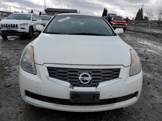 Photo 5 from auction – 2008 NISSAN ALTIMA 2.5 with VIN 1N4AL24E98C223120