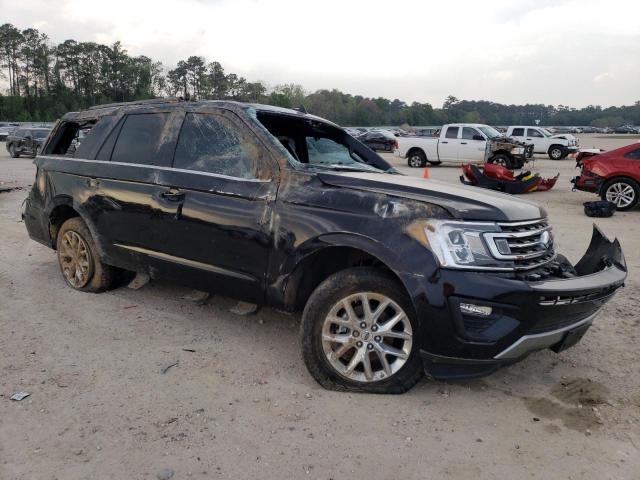 Photo 4 from auction – 2021 FORD EXPEDITION with VIN 1FMJU1HT0MEA13865