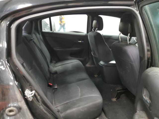 Photo 10 from auction – 2013 CHRYSLER 200 TOURIN with VIN 1C3CCBBG6DN528424