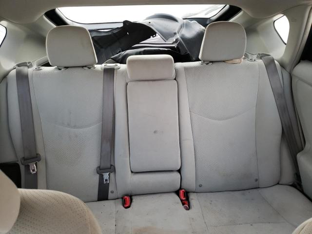 Photo 10 from auction – 2012 TOYOTA PRIUS with VIN JTDKN3DU6C1479631