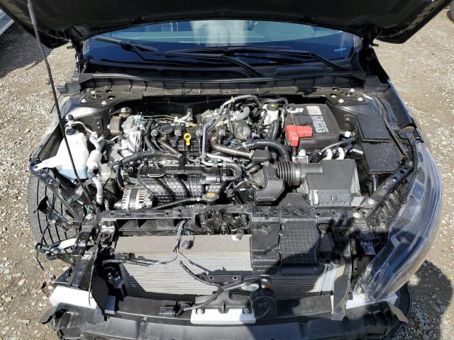 Photo 11 from auction – 2023 NISSAN ALTIMA SR with VIN 1N4BL4CV0PN349192