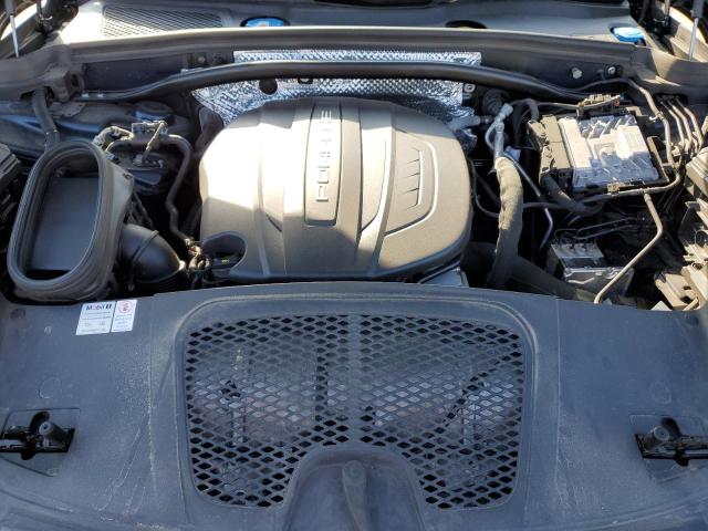 Photo 11 from auction – 2020 PORSCHE MACAN with VIN WP1AA2A57LLB01416