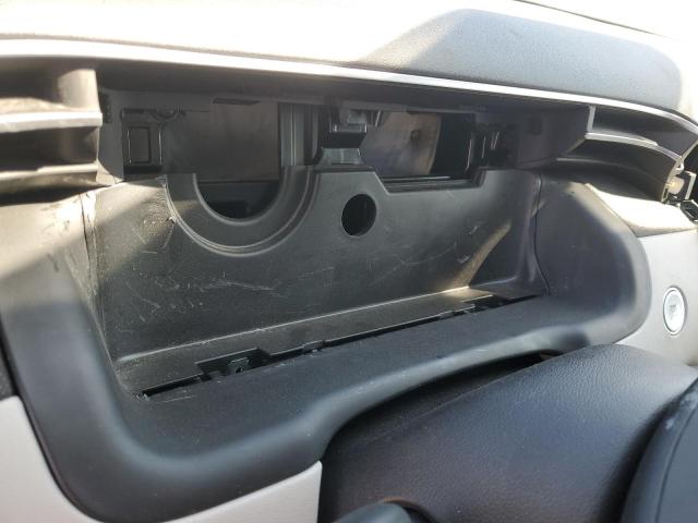 Photo 9 from auction – 2022 HYUNDAI TUCSON LIM with VIN KM8JECA19NU052334