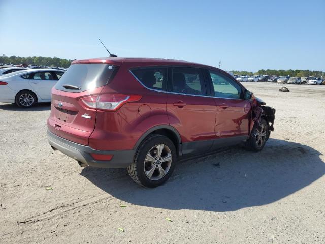 Photo 3 from auction – 2016 FORD ESCAPE SE with VIN 1FMCU0GX7GUA11693