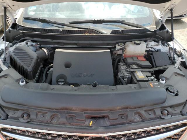 Photo 12 from auction – 2020 BUICK ENCLAVE AV with VIN 5GAEVCKW6LJ120931