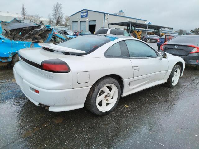 Photo 3 from auction – 1991 DODGE STEALTH R/ with VIN JB3XE74C5MY027197