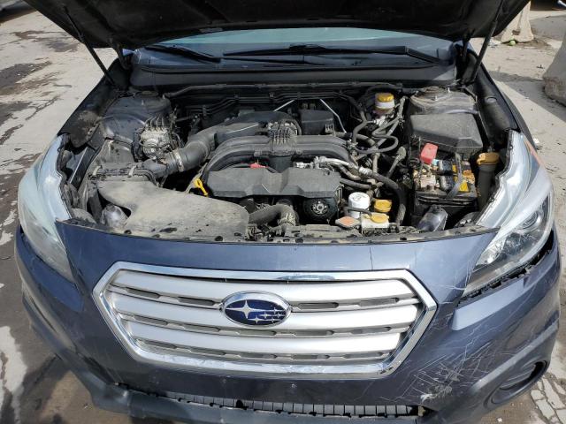 Снимка 12 от търг – 2015 SUBARU OUTBACK 2. с VIN 4S4BSBAC4F3226200