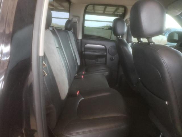Photo 10 from auction – 2004 DODGE RAM 1500 S with VIN 1D7HA18D34J251873