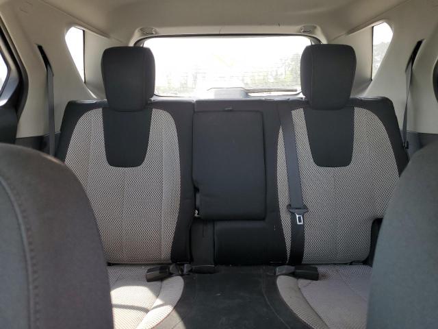 Photo 10 from auction – 2014 CHEVROLET EQUINOX LT with VIN 2GNALBEK3E6150157