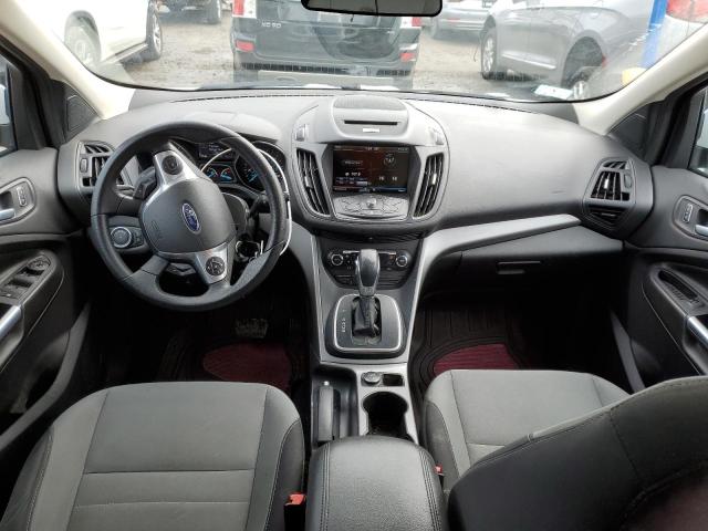 Photo 8 from auction – 2013 FORD ESCAPE SE with VIN 1FMCU0GXXDUC66446