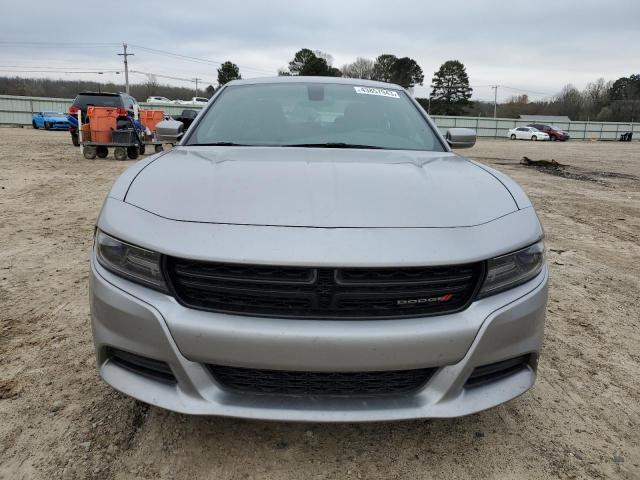 Photo 5 from auction – 2018 DODGE CHARGER SX with VIN 2C3CDXBGXJH173417