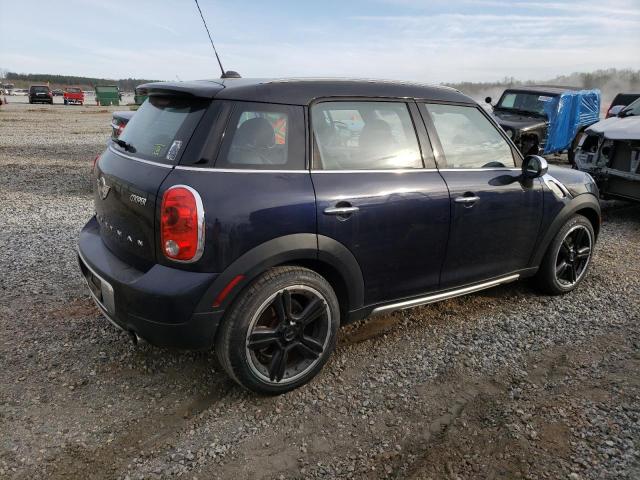 Foto 3 de la subasta – 2015 MINI COOPER COU con VIN WMWZB3C51FWR43916