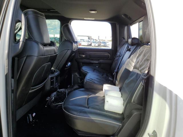 Photo 10 from auction – 2020 RAM 3500 LIMIT with VIN 3C63R3RL4LG154302