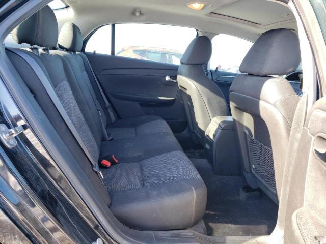 Photo 10 from auction – 2011 CHEVROLET MALIBU 1LT with VIN 1G1ZC5EU3BF396828