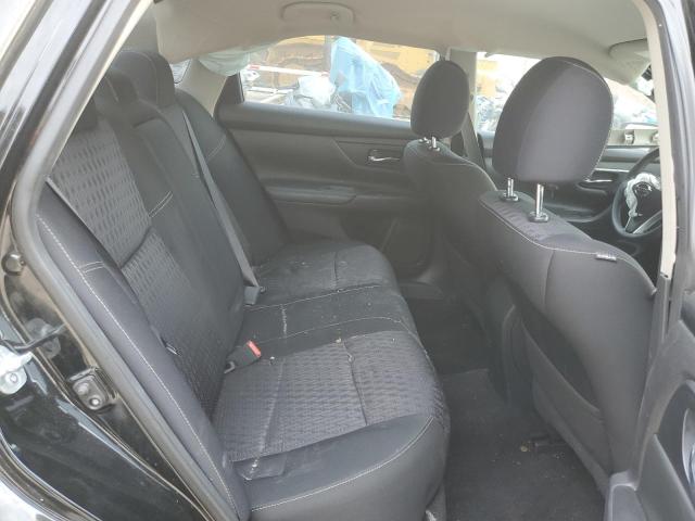 Photo 10 from auction – 2016 NISSAN ALTIMA 2.5 with VIN 1N4AL3AP2GN325177
