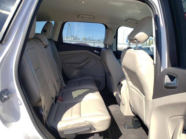 Photo 11 from auction – 2018 FORD ESCAPE SEL with VIN 1FMCU0HD4JUB18051
