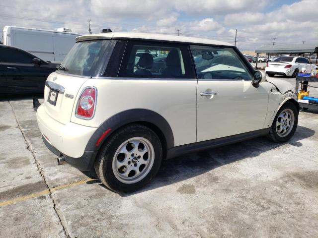 Photo 3 from auction – 2013 MINI COOPER with VIN WMWSU3C53DT549716