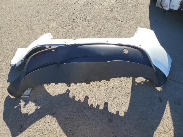 Photo 13 from auction – 2021 TESLA MODEL Y with VIN 5YJYGDEE0MF106076